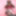 4k 60fps Extreme Biggest Real Titties Largest Erect Nipples #2