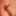 Test Gallery #23