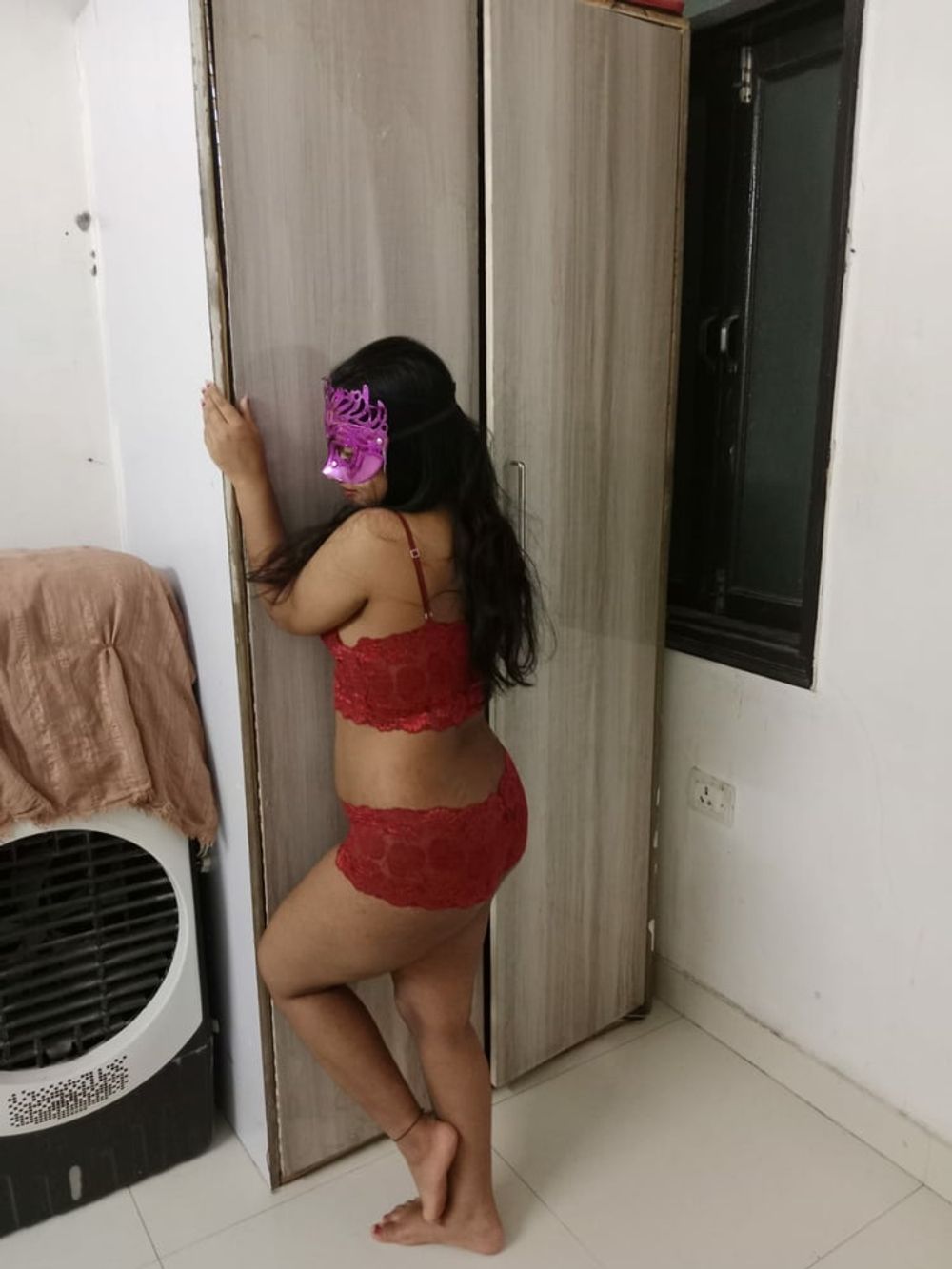 Riya hot and sexy pics galary #23