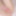 japanesegirlonheat pink lingerie pussy small tits 
