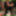 Annadevot - Spanked and masturbated