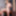GROOBYGIRLS: The Meddlesome Bloom