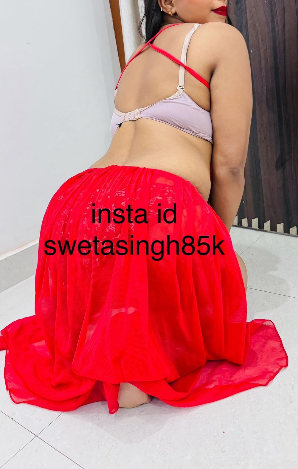   insta id swetasingh85k flow kro #7