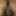 Robby was welcomed on holidays by thick black  cock #23