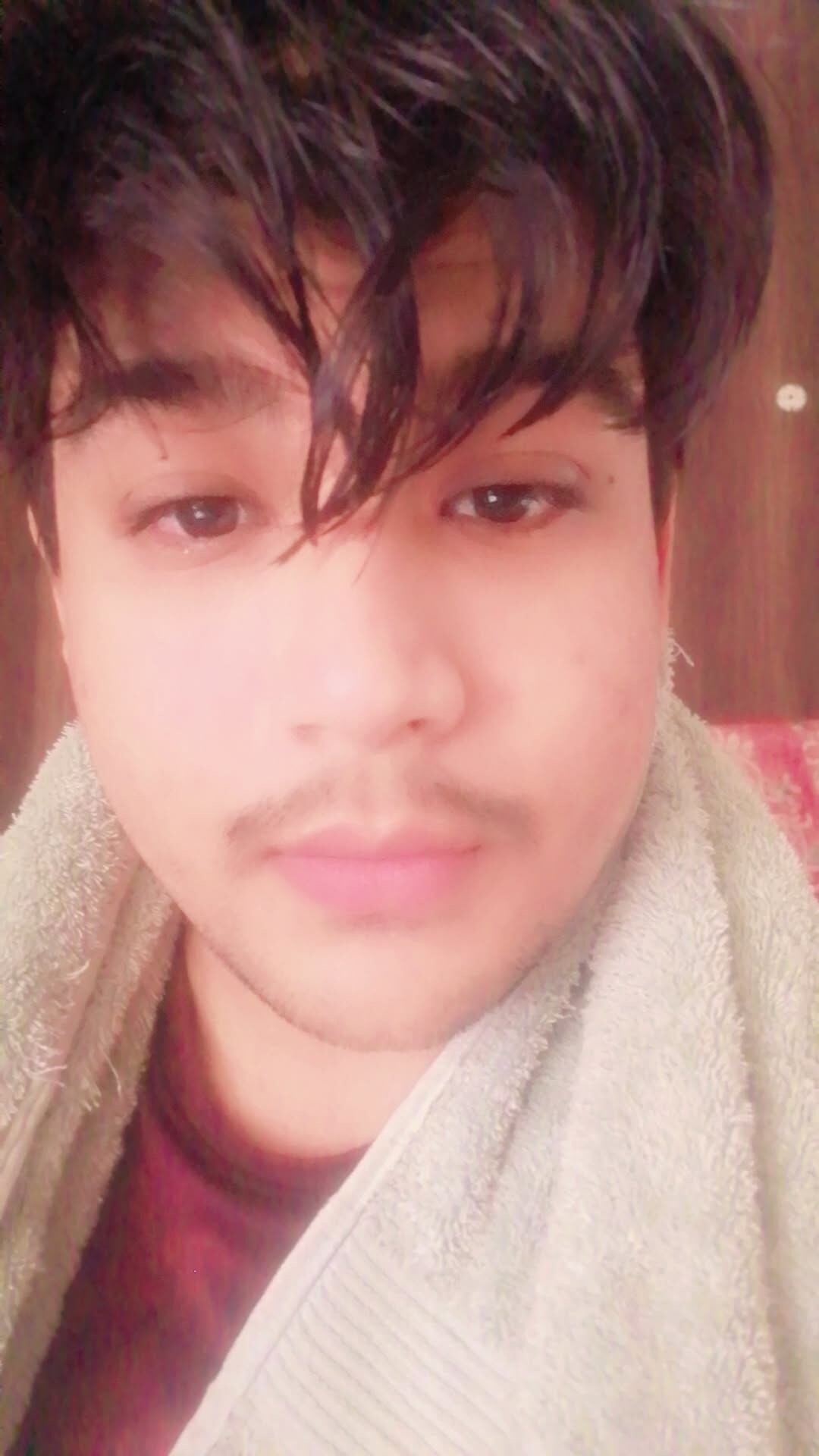 My image 