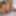 Lizzy Yum orgasm database sept-nov 2022 #35