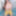 Dressed to undressed from OlderWomanFun #15