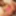 Airi Mashiro Wants to be her Man&#039;s Submissive Slut 