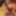 8TeenHub - Anon Ratchet Hole