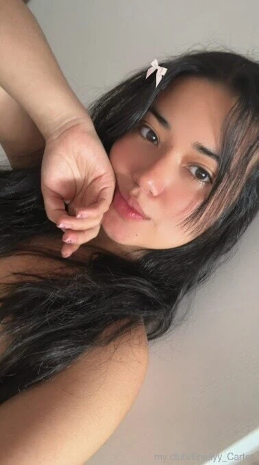 Emely  Free Photos #6