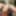Busty Casey Cumz sucks and has interracial sex #39