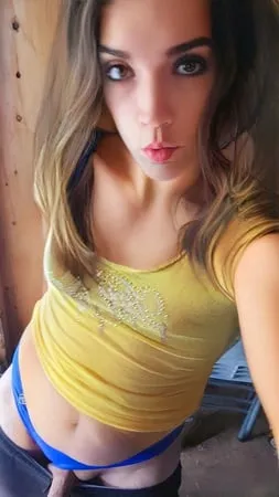 todays yellow shirt best pics         