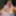 Amazing Big Cock Outdoor Boy Huge Dick Tan Summer Cute Smile