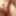 My cock