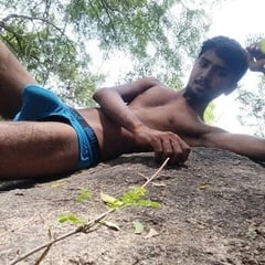 Black dick