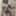 Wave 01: A.I. generated black females  #15