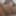 lizzy yum DIARY of a SEX TOY REPRESENTATIVE 2022-2023