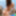 Diana Jam takes off her sexy bikini on the rocks by the seashore #6
