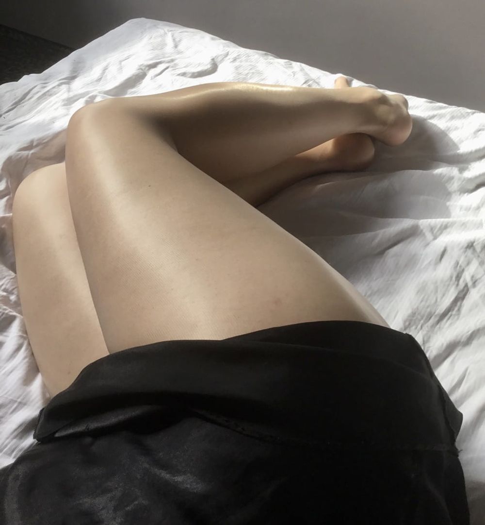 Tights #49