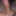 Body, and cock