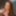 Adele Free Photos