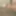 My cock