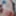 💋Willy Alexandru Petre It Smells Like Ass And Dick #2