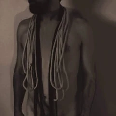 Ropes@Ready