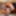 LITTLE BLACK HOOD FUCKING IN HER KITCHEN #12