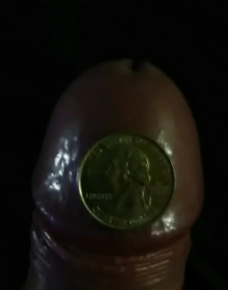 XXX #5