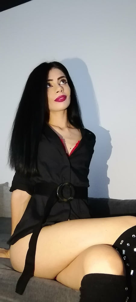 Cvetelina Free Photos #24