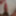 Test Gallery #19