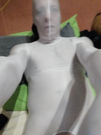 Anal dildo deneyi