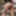 Amazing hot sexy virgin ass in desperate need  #15
