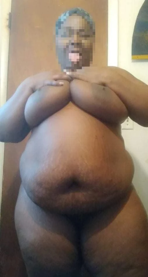 Milk chocolate tatas for pleasure 5