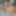 Horny bald babe is looking for some dick #6