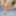 stepMother Brigitte and stepdaughter Kim suck a cock together #18