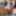 BBMike69 jacking off #5