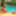 Quick session by my new swimming pool #41