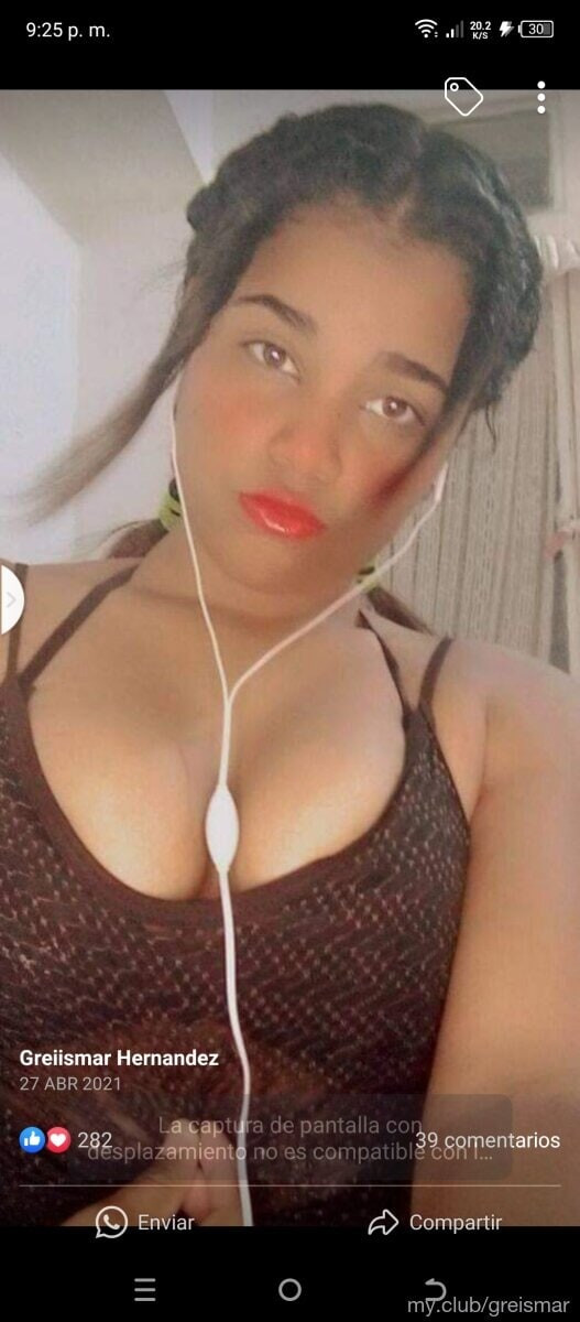 회색 무료 사진