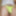 Oiled Bulge in yellow briefs #3