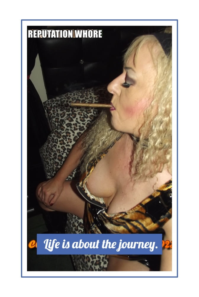 MY JOURNEY PT 16 #39