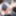 GangBang Party with Ashley Cumstar &amp; teen Jasmin - part 1 #4