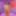 Busty bimbo Atlantis Deep by Virtual Taboo #2