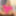 Mature milfs and gilfs from OlderWomanFun