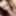Petite Hairy Teen Anal Fucked and Play with Milk #16