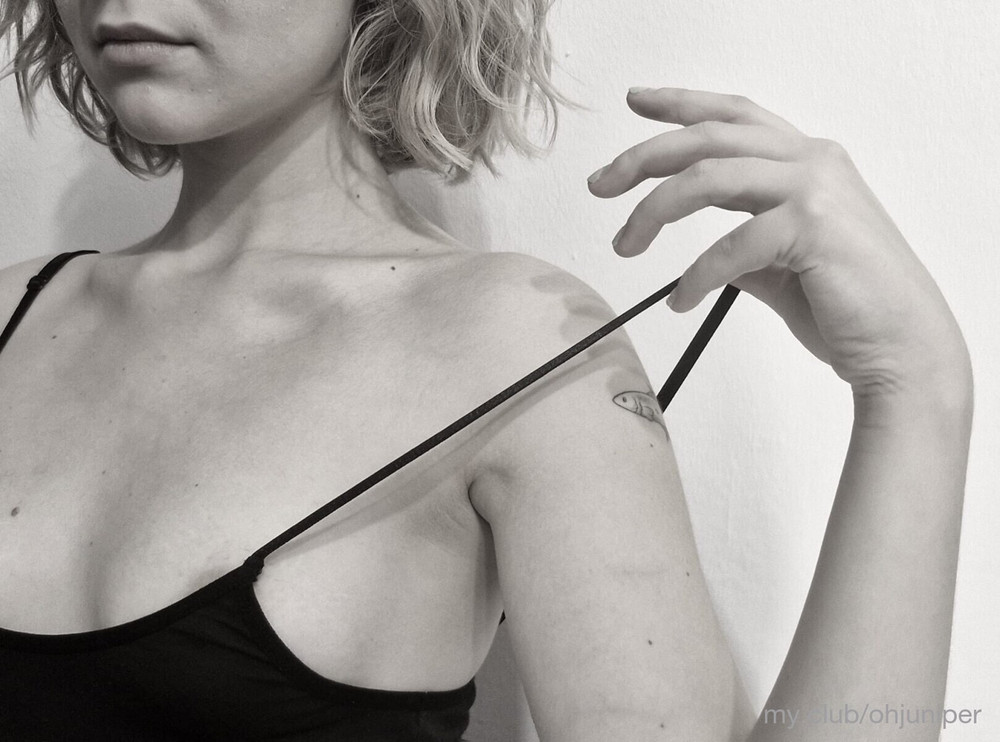 Juniper Free Photos #5