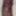 Hard big dick