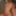 🌸 Becky – Sweet Latvian Princess ?? Free Photos