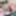 BrokenTeens -  Horny Stepsisters Abella Danger And Nikki Pea #25